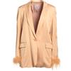 TWINSET - Blazer