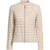 GUESS - Piumino