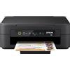 Epson Expression Home XP-2205 Dispositivo multifunzione inkjet 3 in 1, stampante (DIN A4, scanner, fotocopiatrice, WiFi, cartucce singole), Nero