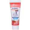 Cliadent Dentifricio Junior 75 Ml ml