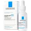 La Roche Posay-phas (l'oreal) Cicaplast B5 Siero 30ml