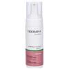 Ist.ganassini Vidermina Clx Mousse 150ml