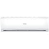 Candy Unità interna climatizzatore CANDY PURA 9000 BTU classe di raffreddamento A++, classe di riscaldamento A+, bianco