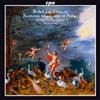 Jean-Fery Rebel Rebel: Les Élémens/Rameau: Suite Castor Et Pollux (CD) Album