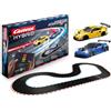 Carrera - 50050003 Hybrid Set Runway Chase
