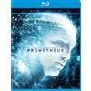 Prometheus (Blu-ray)