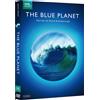 Koch Media Blue Planet (DVD) David Attenborough