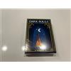 Legends Playing Card Company Mazzo di carte da gioco Dark Souls Blackjack Poker Casino