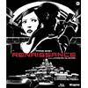 CG Renaissance