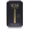 Str8 Ahead Edt Volume: 100 ml 100 ml