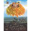 Il Giardino Segreto Da Frances Hodgson Burnett