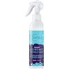 Spray Districante Scioglinodi Senza Risciacquo Baby Curly Bambini Con Capelli Af