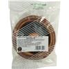 Belli Freschi Facciamo Festa Crostatina Mora Senza Lattosio 80 G