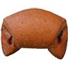 Belli Freschi Brioche Integrale Frutti Bosco 100 G