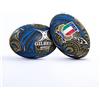 Gilbert Pallone ITALIA Maori Mis.5