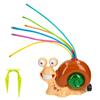 COLORBABY - Giocattoli per bambini, Colore (47648)