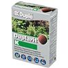 Dupla Duplarit K I 10 Sfere I 120 g I Ø 25 mm I Promuove la Crescita e l'aspetto