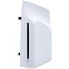 Sony PlayStation 5 Disc Drive