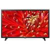 LG Televisore LG 32LQ631C0ZA - Display 32 pollici Led - 1920x1080 FULL-HD - DVB-T2/