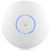 Ubiquiti Networks Ubiquiti UniFi U7-Pro Access Point Tri-Band Wi-Fi 7 802.11/be WLAN MU-MIMO PoE+