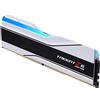 G.Skill Trident Z5 Neo RGB F5-6000J2836G16GX2-TZ5NRW memoria 32 GB 2 x 16 GB DDR