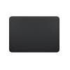 APPLE MAGIC TRACKPAD BLACK-INT