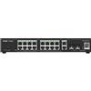Ruijie Networks RG-ES220GS-P switch di rete Gestito L2 Gigabit Ethernet 10/100/1