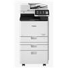 Canon - IMAGERUNNER ADVANCE DX C259I MFP - 5847C005AA