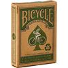 Springbok Bicycle - Carte da Poker Eco Edition [Importato dalla Francia]