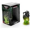 WizKids Icone D & D dei Reami: Juiblex, Demone Signore di Slime e Ooze
