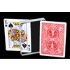 Magie Glass Card Deck