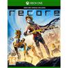 Microsoft ReCore - Xbox One [Edizione: Francia]