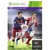 Electronic Arts FIFA 16 XBOX360 FR PG FRONTLINE - Xbox 360 - [Edizione: Francia]