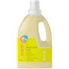 Sonett Detersivo Color menta & limone, 1,5 litri