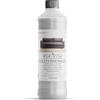 PURIVITA® Pulitore di Tappezzeria [750ml] - Detersivo per Lavatappeti - Prodotto per Pulire Divani in Tessuto, Materassi e Cuscini - Detergente Sedili Auto - Concentrato 1:30 - Senza APEO e Fosfati