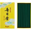 Nippon Kodo Mainichi Koh, Bastoncini di incenso al Sandalo