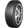 Nankang 44820 Pneumatico 225/35 Zr18 87Y As-2+ Xl