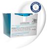 La Roche-Posay Hyalu B5 Crema Anti-Rughe, Azione Levigante e Rimpolpante, Rughe e Linee Sottili Ridotte, Con 3 Tipi di Acido Ialuronico e Vitamina B5, Formato Ricarica, 50 ml