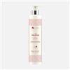 Urban Keratin - Condizionatore cura alla cheratina - Step 4 Keratin Care Conditioner 400ml