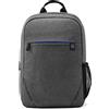 HP Zaino HP Prelude per portatili fino a 16