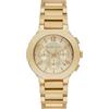 Michael Kors Orologio Al Quarzo Donna Gramercy trendy cod. MK7520