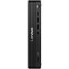 Lenovo PC/Workstation Lenovo ThinkCentre M90q Gen 6 13AC - Mini Core Ultra 9 285 [13AC0006GE]