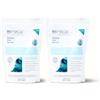 Sea Magik Sali da bagno Epsom Spa (2x1kg)