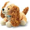 Steiff 024610 - Cane Susi, 24 cm, Multicolore Disney