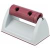 Trixie Giocattoli Attività Snack Roll Per Gatti 19X12X11 CM