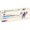 FLECTORMOVE*GEL 100G 20MG/G