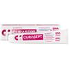 CURASEPT GEL DENTIF ADS DNA LE