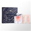 LANCôME La Vie Est Belle Cofanetto Medium LANCôME 50 ML