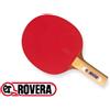 ROVERA Racchetta da Ping Pong SPRINT