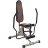 Rovera Panca fitness Multifunzione HYDRO MASTER ad attuatori elastici